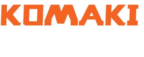 Komaki Roy EV
